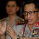 Tito Karnavian: Demo 212 Ada Upaya Makar Tito Karnavian: Demo 212 Ada Upaya Makar