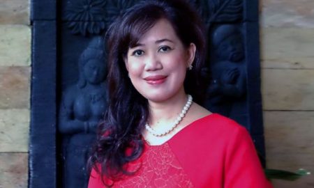 Penyebaran Ajaran Radikal Harus Segera Dicegah