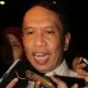 Golkar Ganti Rambe Kamarul Zaman dari Ketua Komisi II DPR Golkar Ganti Rambe Kamarul Zaman dari Ketua Komisi II DPR