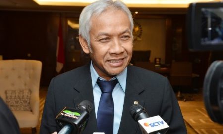 Demokrat Minta Pemerintah Jelaskan TKA Ilegal China