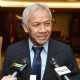 Demokrat Minta Pemerintah Jelaskan TKA Ilegal China Demokrat Minta Pemerintah Jelaskan TKA Ilegal China