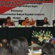 Wakil Ketua MPR: Kita Tak Boleh Putus Asa Sosialisasikan Pancasila Wakil Ketua MPR: Kita Tak Boleh Putus Asa Sosialisasikan Pancasila