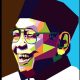 Setara Institute Sebut Gus Dur Tokoh Kemanusiaan Setara Institute Sebut Gus Dur Tokoh Kemanusiaan