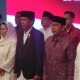 Presiden Jokowi Ingatkan Pentingnya Meneladani Gus Dur