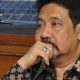 Setara: Tepat, Pemindahan Pengadilan Kasus Ahok Setara: Tepat, Pemindahan Pengadilan Kasus Ahok