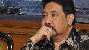 Setara: Tepat, Pemindahan Pengadilan Kasus Ahok