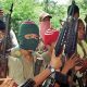DPR Sepakat Perketat Perbatasan Indonesia-Philipina DPR Sepakat Perketat Perbatasan Indonesia-Philipina