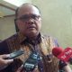 Junimart Yakin Penambahan Kursi Pimpinan DPR RI Berhasil Junimart Yakin Penambahan Kursi Pimpinan DPR RI Berhasil