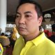 Pasca Aksi 412 Kader Golkar Saling Melaporkan Pasca Aksi 412 Kader Golkar Saling Melaporkan