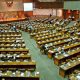 Ketua DPR Ingatkan Pentingnya Perbaikan Ekonomi