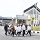 Setelah PLBN Entikong, Menteri PUPR akan Bangun Zona Pendukung Setelah PLBN Entikong, Menteri PUPR akan Bangun Zona Pendukung