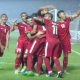 Novanto Apresiasi Kegigihan Timnas Garuda atas Thailand