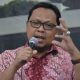 Lukman Edy: Pro-Kontra Warnai Penambahan Jumlah Kursi DPR RI Lukman Edy: Pro-Kontra Warnai Penambahan Jumlah Kursi DPR RI