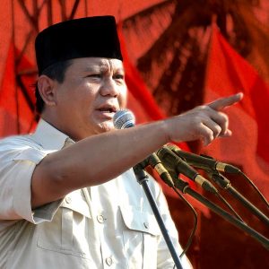 Bentuk Akademi Atlet, Parta: Bisa Naikan Daya Saing Atlet di Even Internasional Bentuk Akademi Atlet, Parta: Bisa Naikan Daya Saing Atlet di Even Internasional
