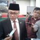 Zulkifli Hasan Dukung Penghapusan PT DPR dan Capres
