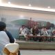 FPDIP Desak SBY Laporkan Penyadapan Ke Penagak Hukum FPDIP Desak SBY Laporkan Penyadapan Ke Penagak Hukum