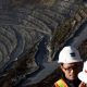 Sufmi Dasco Tegaskan Pemerintah Tepat Hadapi Freeport