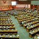 Angket KPK Akhirnya Ditunda Angket KPK Akhirnya Ditunda