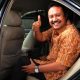Gus Ipul: KH. Hasyim Sangat Peduli Ekonomi Umat Gus Ipul: KH. Hasyim Sangat Peduli Ekonomi Umat