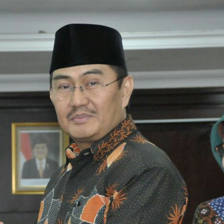Pilkada Serentak 2017, DKPP Terima 163 Perkara Pengaduan Pilkada Serentak 2017, DKPP Terima 163 Perkara Pengaduan