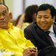 Golkar Solid Dukung Kepemimpinan Setya Novanto Golkar Solid Dukung Kepemimpinan Setya Novanto