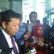Setya Novanto Yakin UKP-PIP akan Bekerja Efektif Setya Novanto Yakin UKP-PIP akan Bekerja Efektif