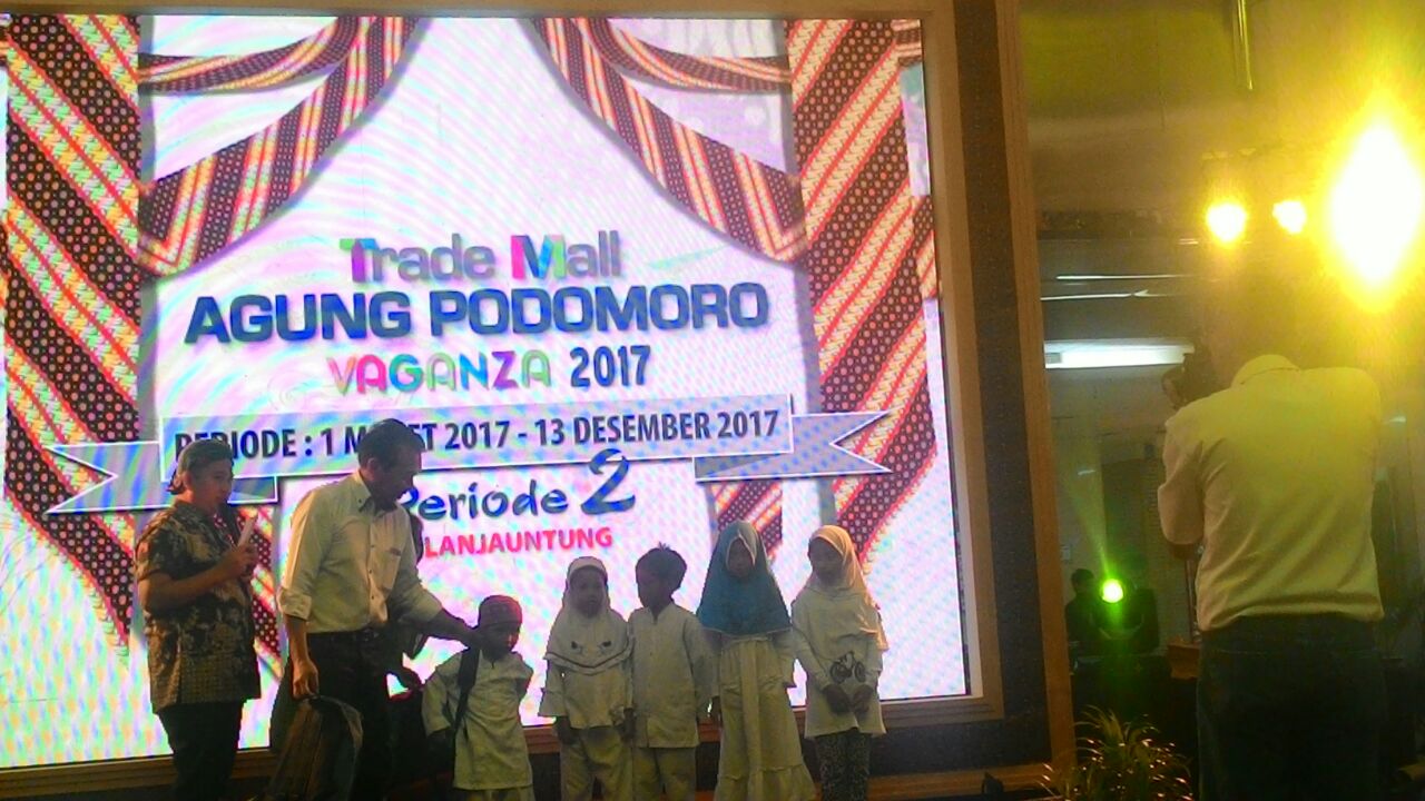 Dari Thamcit, Ada Damri Menuju Bandara Soetta Dari Thamcit, Ada Damri Menuju Bandara Soetta