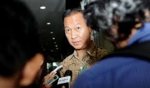 Golkar Nyatakan Belum Perlu Angket E-KTP Golkar Nyatakan Belum Perlu Angket E-KTP