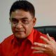 Pilkada DKI, PDIP Berharap Parpol Koalisi Tetap Solid Pilkada DKI, PDIP Berharap Parpol Koalisi Tetap Solid