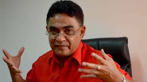Pilkada DKI, PDIP Berharap Parpol Koalisi Tetap Solid