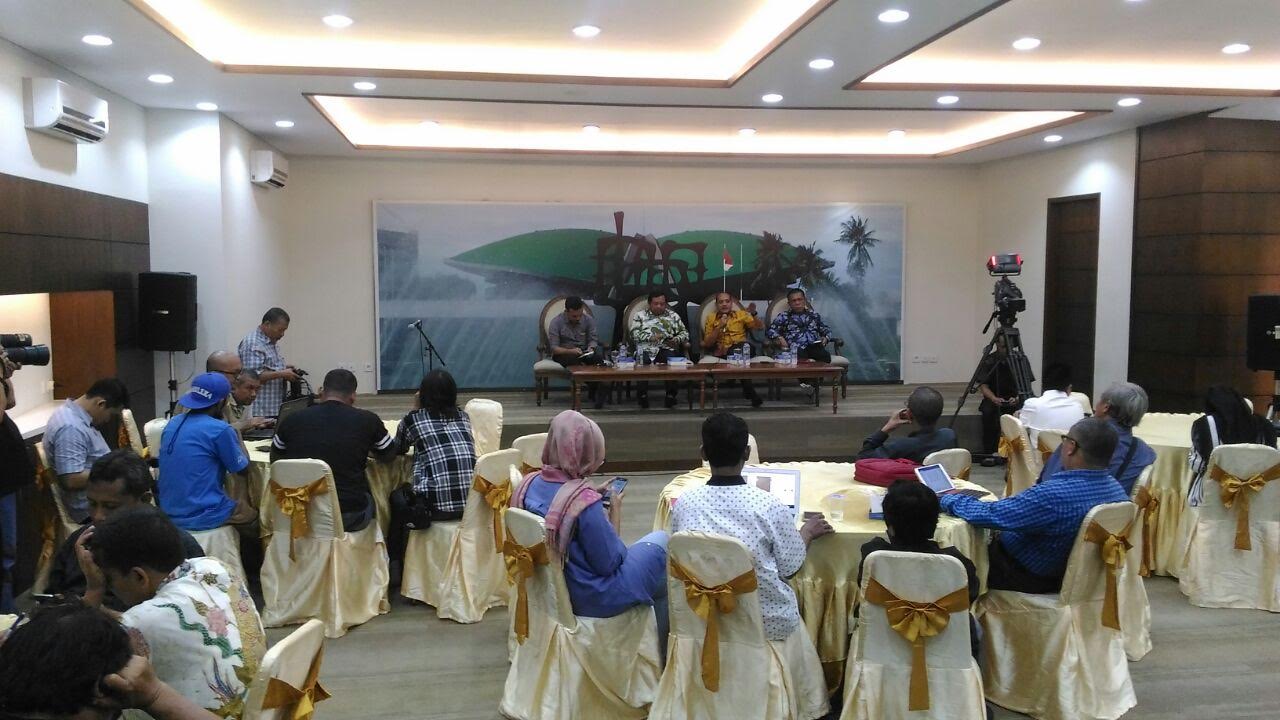 Herman Khaeron: Satuan Wilayah Produksi untuk Cegah Melonjaknya Harga