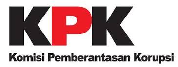 Hendardi Minta Presiden Dukung Ungkap Kasus E-KTP Hendardi Minta Presiden Dukung Ungkap Kasus E-KTP
