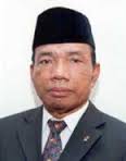 Mantan Mendagri M. Ma’ruf Dimakamkan Di TMP Kalibata Mantan Mendagri M. Ma’ruf Dimakamkan Di TMP Kalibata