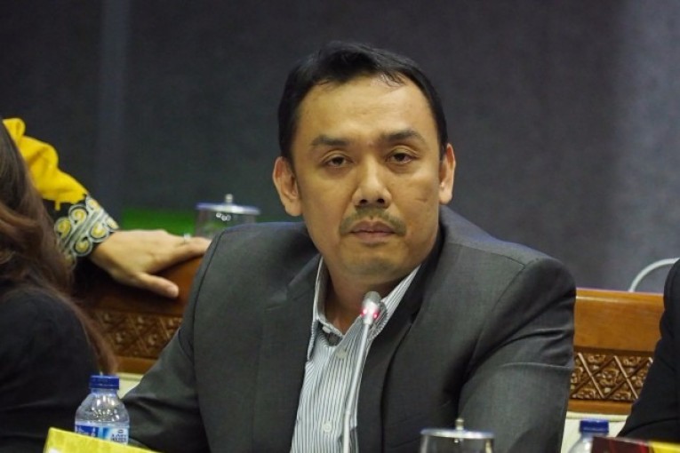 FPPP: Kebijakan Paspor Rp 25 Juta Itu Terburu-Buru FPPP: Kebijakan Paspor Rp 25 Juta Itu Terburu-Buru