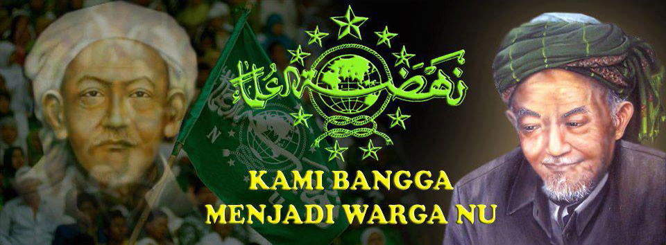 Serunya Pertempuran Dua Kader NU di Jatim Serunya Pertempuran Dua Kader NU di Jatim