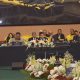 DPR Bentuk Tim Pengawas Program Redistribusi Aset dan Reforma Agraria DPR Bentuk Tim Pengawas Program Redistribusi Aset dan Reforma Agraria