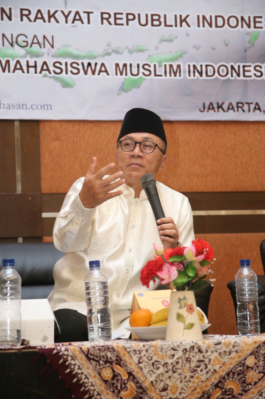 Angket E-KTP Belum Perlu? Angket E-KTP Belum Perlu?