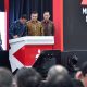 Indonesia Basis Produksi Mitsubishi di Dunia
