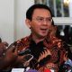 Setara Institute: Seharusnya Ahok Dituntut Bebas Setara Institute: Seharusnya Ahok Dituntut Bebas