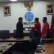 Tendensius, Setya Novanto Laporkan Koran Tempo Ke Dewan Pers Tendensius, Setya Novanto Laporkan Koran Tempo Ke Dewan Pers