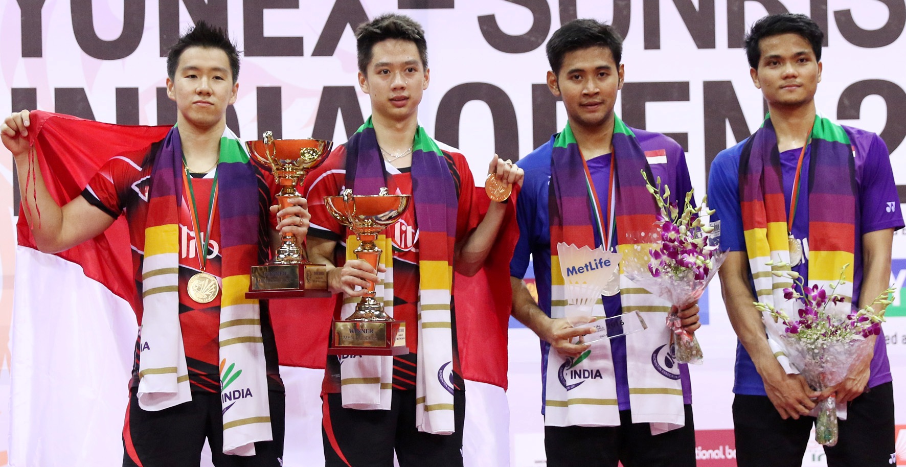 Produksi Alas Kaki, Indonesia Dibawah Vietnam Produksi Alas Kaki, Indonesia Dibawah Vietnam