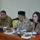 DPR Desak Pemerintah Manfaatkan Amnesti Arab Saudi DPR Desak Pemerintah Manfaatkan Amnesti Arab Saudi