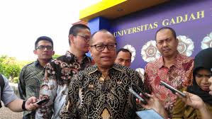 BPJS Gandeng REI, Percepat Proyek Rumah Murah BPJS Gandeng REI, Percepat Proyek Rumah Murah