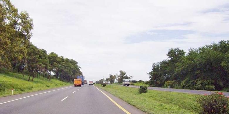 BPJT : Ada Usulan 5 Ruas Tol Baru Di Jatim BPJT : Ada Usulan 5 Ruas Tol Baru Di Jatim