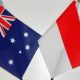 Indonesia-Australia Siap Implementasikan CEPA