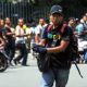 Setara Tolak Pemberantasan Terorisme Libatkan TNI Setara Tolak Pemberantasan Terorisme Libatkan TNI