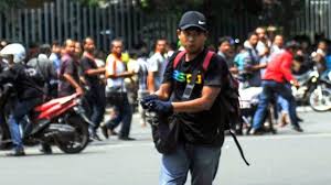 Setara Tolak Pemberantasan Terorisme Libatkan TNI