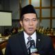 DPR Dukung Sikap Pemerintah Soal Qatar – Timur Tengah DPR Dukung Sikap Pemerintah Soal Qatar – Timur Tengah