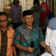 KPK Tetap Tolak Temui Amien Rais KPK Tetap Tolak Temui Amien Rais