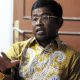 Golkar Lirik Saifullah Yusuf dan Khofifah untuk Cagub Jatim Golkar Lirik Saifullah Yusuf dan Khofifah untuk Cagub Jatim